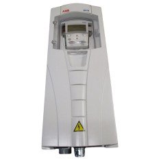 ABB ACH550-UH-03A3-4+B055 | ACH550 1.5HP 3Ph AC Drive w/ Keypad Type 12 Enclosure