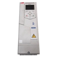 ABB ACH580-01-012A-4+J429 | ACH580 7.5HP 3Ph AC Drive w/ Keypad