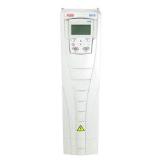 ABB ACH550-PDR-024A-2 | ACH550 7.5HP 3Ph AC Drive with Keypad