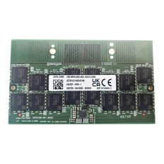 Kingston K467XP-HYM-I | 64GB DDR5-4800MHz Non-ECC Unbuffered CAMM CL40 Memory