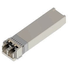 Brocade XBR-000464 | 64Gb/s Fibre Channel SWL SFP-DD Transceiver Module for G720 Switch