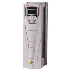 ABB ACH550-PDR-015A-4 | ACH550 10HP 3Ph AC Drive