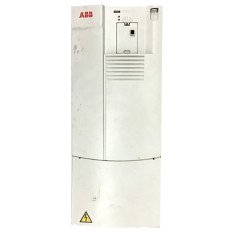 ABB ACH401602032 | 25HP 3 Phase Variable Frequency AC Drive