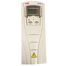 ABB ACH550-PCR-017A-2 | 5HP 3Phase Adjustable Frequency AC Variable Speed Drive (VFD)