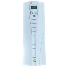 ABB ACH550-PCR-024A-2 | ACH550 7.5HP 3Phase AC Drive