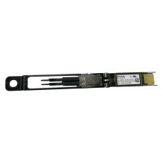 Brocade 57-1000505-01 | 64Gb/s Fibre Channel SWL SFP-DD Transceiver Module for G720 Switch