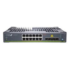 Juniper B-EX4100-F-12T-EDU | EX4100-F-12T ERate Bundle with 3YR Next Day Support Services