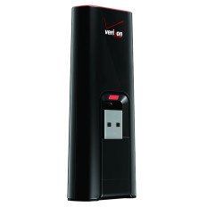 Verizon UML295 | 4G LTE USB Modem Aircard