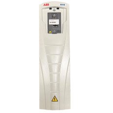 ABB ACH550-UH-023A-4 | ACH550 15HP 3Phase AC Drive w/ Keypad