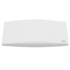 Cisco MR36-HW= | Meraki Quad-Radio 2x2:2 802.11ax MU-MIMO Unclaimed Wireless Access Point