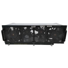 Cisco RFGW-10-FAN-ASSY= | RFGW-10 Fan Assembly