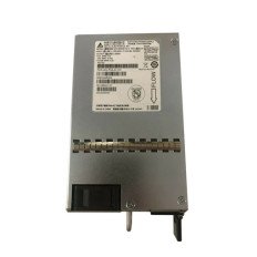 Cisco PWR-4430-POE-AC-RF | 500-Watts 100-240V AC Power Supply with PoE for ISR 4430
