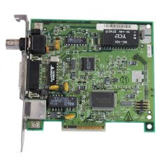 DEC 54-24576 | Combo Ethernet Adapter