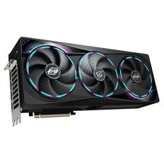 Gigabyte GV-N5080AORUS M-16GD | AORUS GeForce RTX 5080 16GB GDDR7 PCI Express 5.0 Video Graphics Card