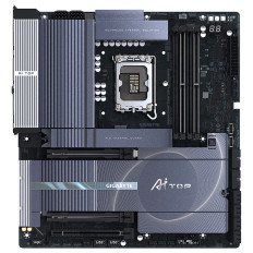 Gigabyte Z890-AI-TOP | Intel Z890 Chipset Socket LGA1851 Extended ATX Desktop Motherboard