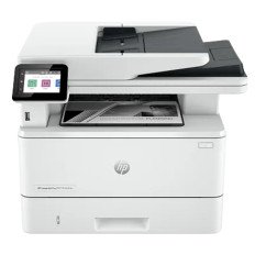 HP 2Z619FR#BGJ | LaserJet Pro MFP 4101fdw Wireless Printer with Fax Certified