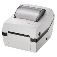 Bixolon SRP-770III-404/UPS | SRP-770III 203 DPI Direct Thermal Barcode Label Printer