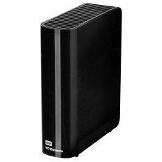 Western Digital WDBWLG0100HBK-EESN | Elements 10TB USB 3.0 Micro-B External Desktop Hard Drive