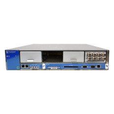 Juniper M7IE-AC-5GE-MS-1800B | M7i Multiservice Edge Router