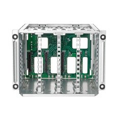 IBM 46D1405 | 2.5-inch Hard Drive Cage