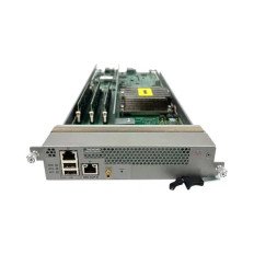 Cisco N9K-SUP-B+-RF | Nexus 9500 Supervisor B+ Single-Port RJ-45 1000Base-T Control Processor