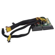 Dell 7Y88V | Power Supply Backplane for PowerEdge XR11 XR12