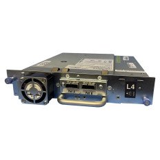 IBM 46X6682 | 800GB native/ 1600GB LTO Ultrium 4 LTO-4 Half-Height SAS Internal Tape Drive