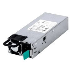 QNAP PWR-PSU-250W-DT04 | 250-Watts Power Supply for Attached Storage (NAS)