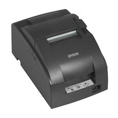 Epson M188B | TM-U220B Desktop Dot Matrix Receipt Printer