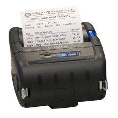 Citizen CMP-30IIBTIUC | CMP-30ii 3-inch 203 dpi Portable Receipt Printer