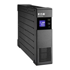Eaton ELP1200IEC | Ellipse PRO 1200 IEC 1.2 kVA 750 W 8 AC outlets Line-Interactive UPS