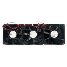 APC 0N-0923 | Fan Kit Assembly For Px1 Power Module