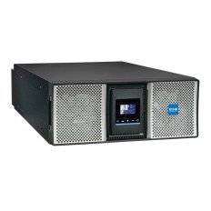 Eaton 9PX8KG2-L | 9PX G2 Lithium-ion battery 8000VA 8000W 4U Rack/tower UPS Gigabit NC included