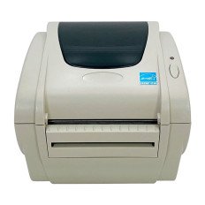 TSC DT027-50 | 203 DPI Direct Thermal Label Printer