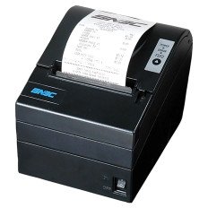 SNBC BTP-R880NP | Compact POS Thermal Receipt Label Printer