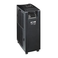 Eaton SRCOOL12KE | 13000 BTU 120V Spot Cooler Portable Air Conditioner for Server Racks