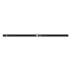 Raritan PX4-532A-E7V2 | 208V 17.3Kva 36-Outlets Rack-Mount Power Distribution Unit