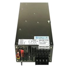 TDK HWS1500-24/HD | 1500-Watts 265V AC to 330V DC Industrial AC/DC Poewr Supply