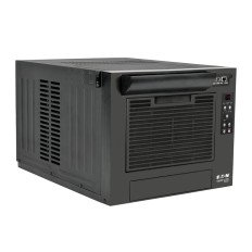 Eaton SRCOOL7KRME | 9000 BTU 120V 8U rack Air-Conditioning Cooling System for Server Racks