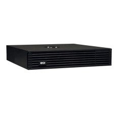 Eaton SU6000XFMR2U | SmartOnline 6kVA 6kW Stepdown Isolation Transformer