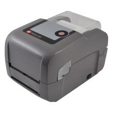 Datamax-Oneil E-4205A | Mark III Direct Peeler Thermal Barcode Label Printer