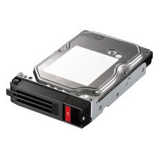 Buffalo OP-HD4.0N | 4TB Replacement Hard Drive for TeraStation 3010/3020/5010/5020/6000