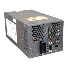 TDK LZS-A1500-3-001 | 1512-Watts 85-265V AC Power Supply Unit