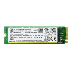 Hynix HFS512GEJ9X101N | PC801 512GB PCIe Gen4 x4 M.2 2280 2.5-Inch Solid State Drive