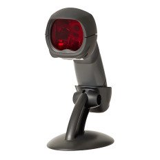 Honeywell MK3780-61A38 | Ms3780 Fusion Barcode Scanner