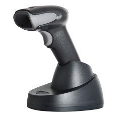 Honeywell 1472G2D-2USB-5-N | Voyager XP 1472G USB Kit Barcode Scanner