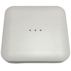 Extreme Networks AP-7622-68B30-1-WR | WiNG AP7622 802.11AC Dual Band Radio 1X1 SGL Band Wireless Access Point