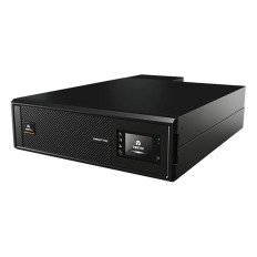 Vertiv ITA2-10KRT2087UN | Liebert ITA2 UPS 10kVA/10kW 3-Phase Rack/Tower