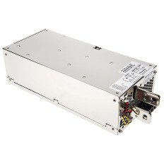 TDK HWS1500-24 | 1500-Watts 265V AC to 330V DC Industrial AC/DC Poewr Supply