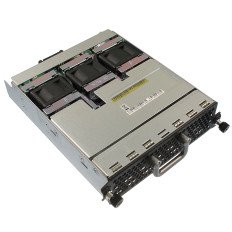 HP JG298A | Front to Back Airflow Fan Tray for 5920AF-24XG Switch